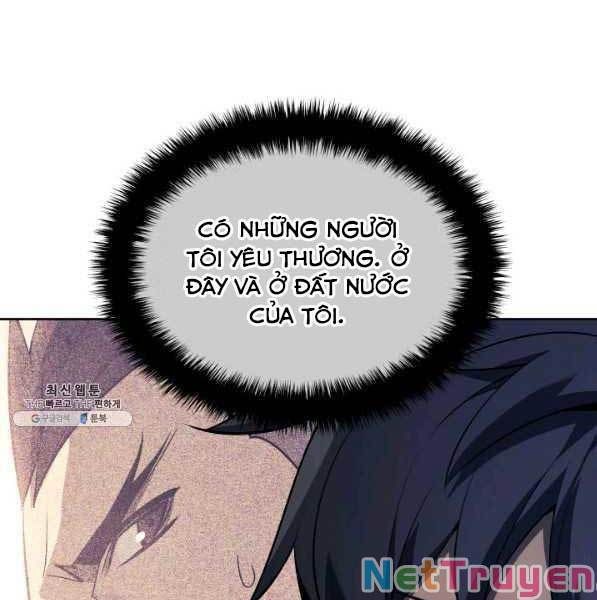 đọc truyện Thợ Rèn Huyền Thoại Chương 142 ảnh 69 tại Thiên Thai Truyện