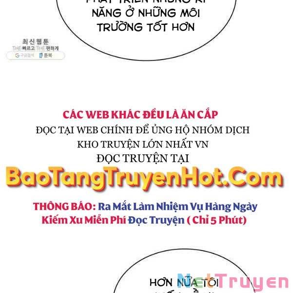 đọc truyện Thợ Rèn Huyền Thoại Chương 142 ảnh 71 tại Thiên Thai Truyện