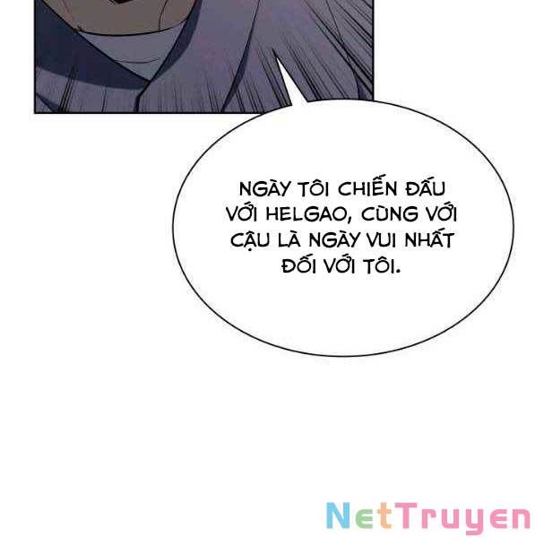 đọc truyện Thợ Rèn Huyền Thoại Chương 142 ảnh 73 tại Thiên Thai Truyện