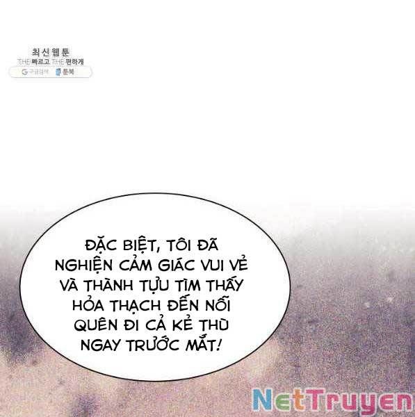 đọc truyện Thợ Rèn Huyền Thoại Chương 142 ảnh 74 tại Thiên Thai Truyện