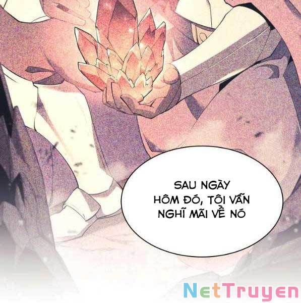 đọc truyện Thợ Rèn Huyền Thoại Chương 142 ảnh 76 tại Thiên Thai Truyện