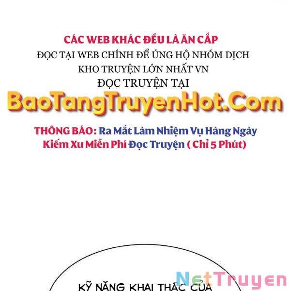 đọc truyện Thợ Rèn Huyền Thoại Chương 142 ảnh 77 tại Thiên Thai Truyện