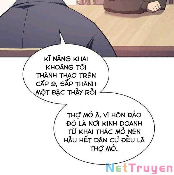 đọc truyện Thợ Rèn Huyền Thoại Chương 142 ảnh 79 tại Thiên Thai Truyện