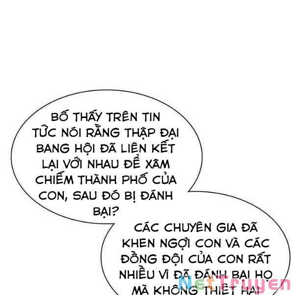 đọc truyện Thợ Rèn Huyền Thoại Chương 142 ảnh 9 tại Thiên Thai Truyện