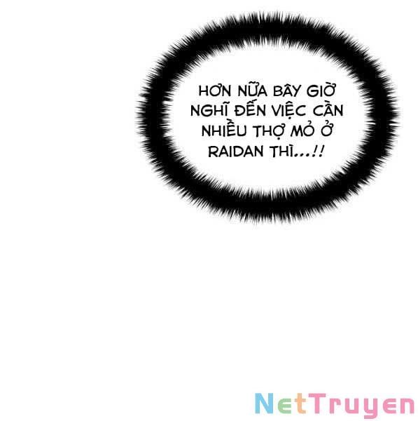 đọc truyện Thợ Rèn Huyền Thoại Chương 142 ảnh 82 tại Thiên Thai Truyện