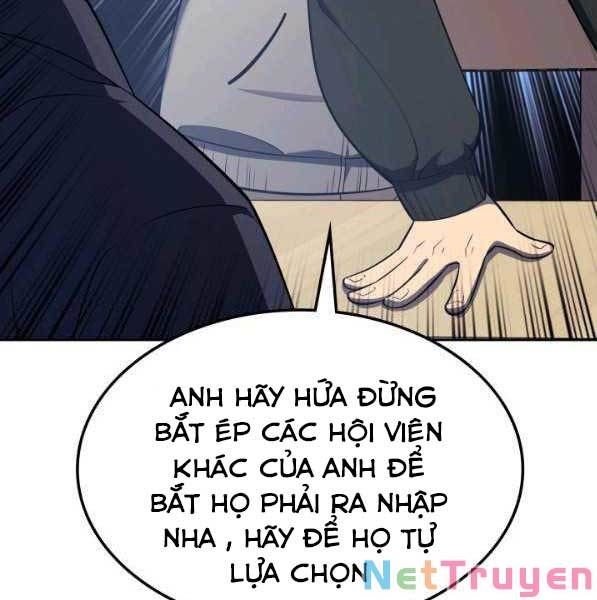 đọc truyện Thợ Rèn Huyền Thoại Chương 142 ảnh 85 tại Thiên Thai Truyện