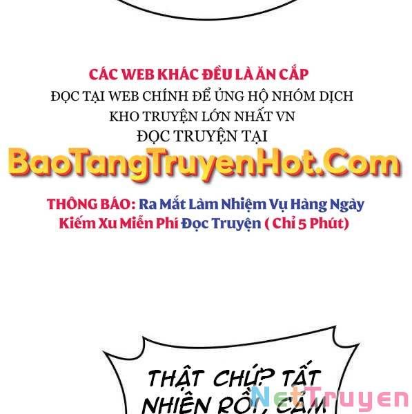 đọc truyện Thợ Rèn Huyền Thoại Chương 142 ảnh 86 tại Thiên Thai Truyện