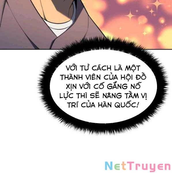 đọc truyện Thợ Rèn Huyền Thoại Chương 142 ảnh 88 tại Thiên Thai Truyện