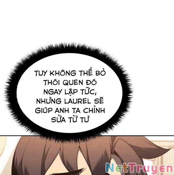 đọc truyện Thợ Rèn Huyền Thoại Chương 142 ảnh 91 tại Thiên Thai Truyện