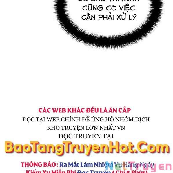 đọc truyện Thợ Rèn Huyền Thoại Chương 142 ảnh 93 tại Thiên Thai Truyện