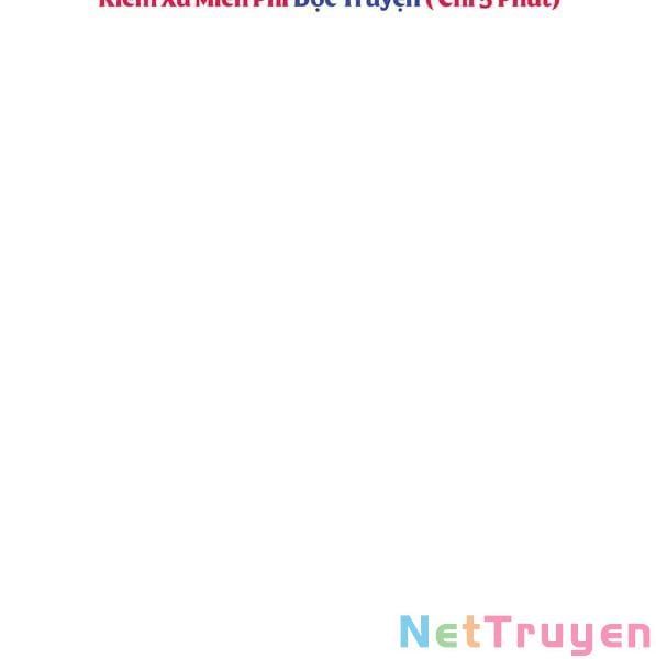 đọc truyện Thợ Rèn Huyền Thoại Chương 142 ảnh 94 tại Thiên Thai Truyện