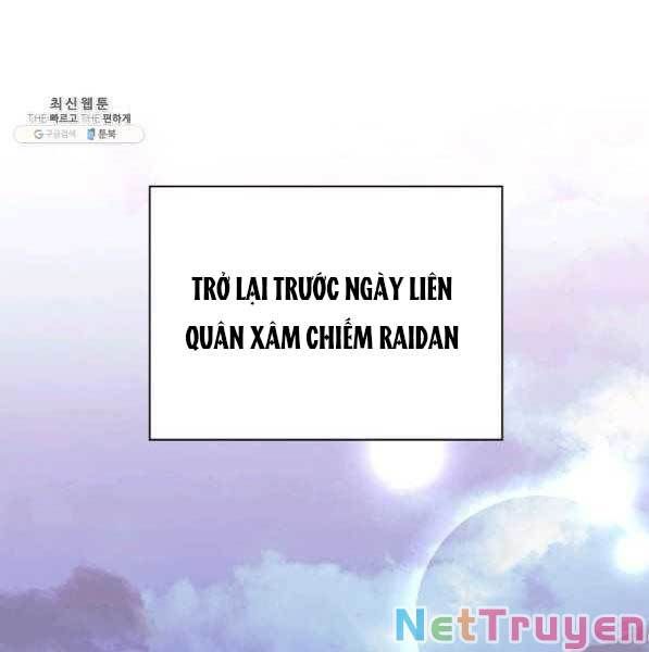 đọc truyện Thợ Rèn Huyền Thoại Chương 142 ảnh 95 tại Thiên Thai Truyện
