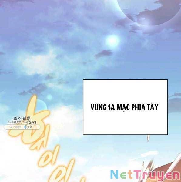 đọc truyện Thợ Rèn Huyền Thoại Chương 142 ảnh 96 tại Thiên Thai Truyện