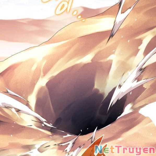 đọc truyện Thợ Rèn Huyền Thoại Chương 142 ảnh 97 tại Thiên Thai Truyện