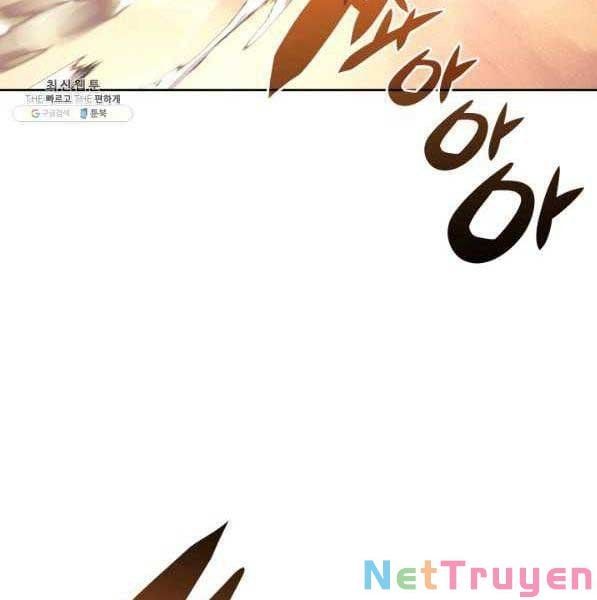 đọc truyện Thợ Rèn Huyền Thoại Chương 142 ảnh 98 tại Thiên Thai Truyện