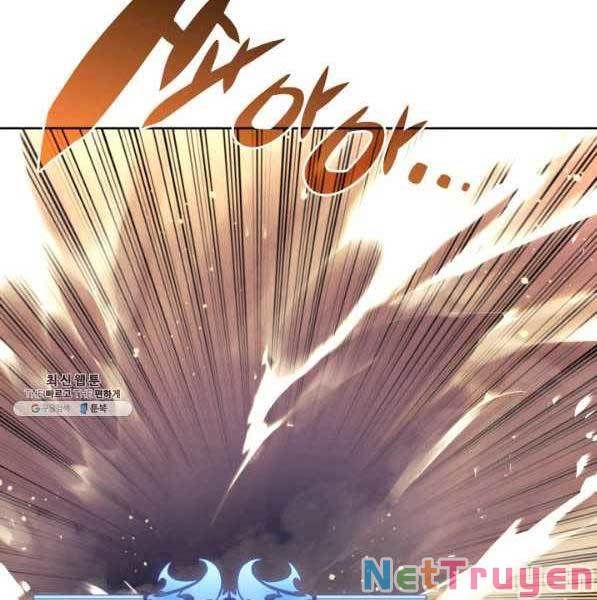 đọc truyện Thợ Rèn Huyền Thoại Chương 142 ảnh 99 tại Thiên Thai Truyện
