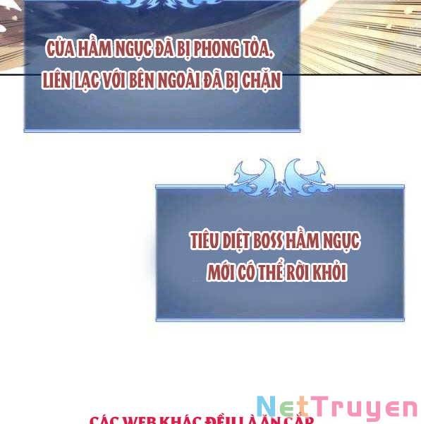 đọc truyện Thợ Rèn Huyền Thoại Chương 142 ảnh 100 tại Thiên Thai Truyện
