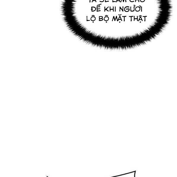 đọc truyện Thợ Rèn Huyền Thoại Chương 143 ảnh 107 tại Thiên Thai Truyện
