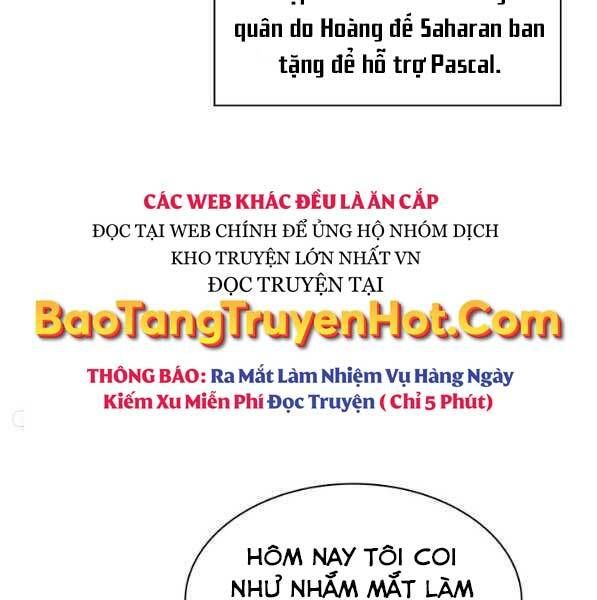 đọc truyện Thợ Rèn Huyền Thoại Chương 143 ảnh 118 tại Thiên Thai Truyện