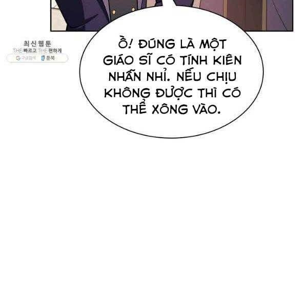 đọc truyện Thợ Rèn Huyền Thoại Chương 143 ảnh 120 tại Thiên Thai Truyện