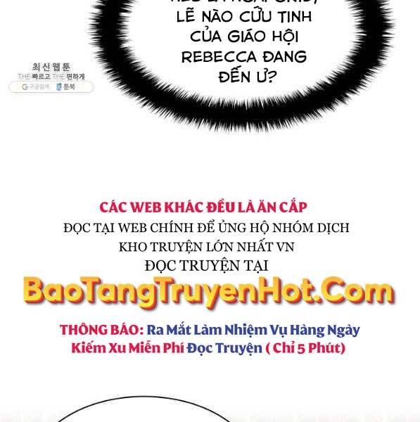 đọc truyện Thợ Rèn Huyền Thoại Chương 143 ảnh 13 tại Thiên Thai Truyện