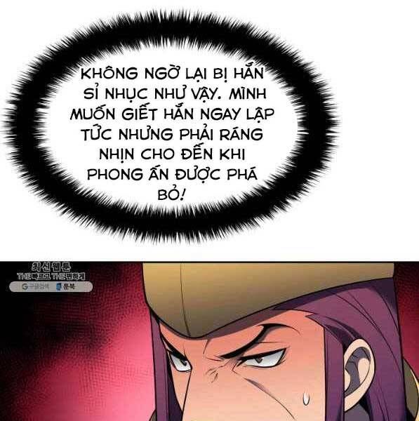 đọc truyện Thợ Rèn Huyền Thoại Chương 143 ảnh 121 tại Thiên Thai Truyện