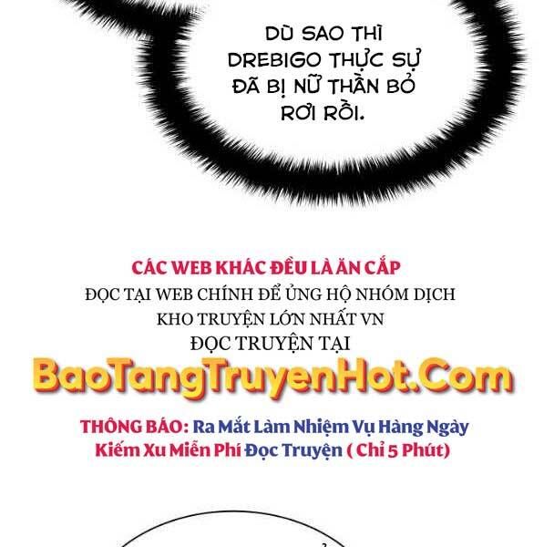 đọc truyện Thợ Rèn Huyền Thoại Chương 143 ảnh 125 tại Thiên Thai Truyện