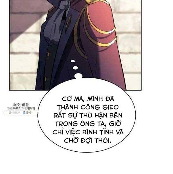 đọc truyện Thợ Rèn Huyền Thoại Chương 143 ảnh 127 tại Thiên Thai Truyện