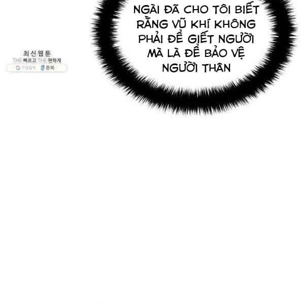 đọc truyện Thợ Rèn Huyền Thoại Chương 143 ảnh 140 tại Thiên Thai Truyện
