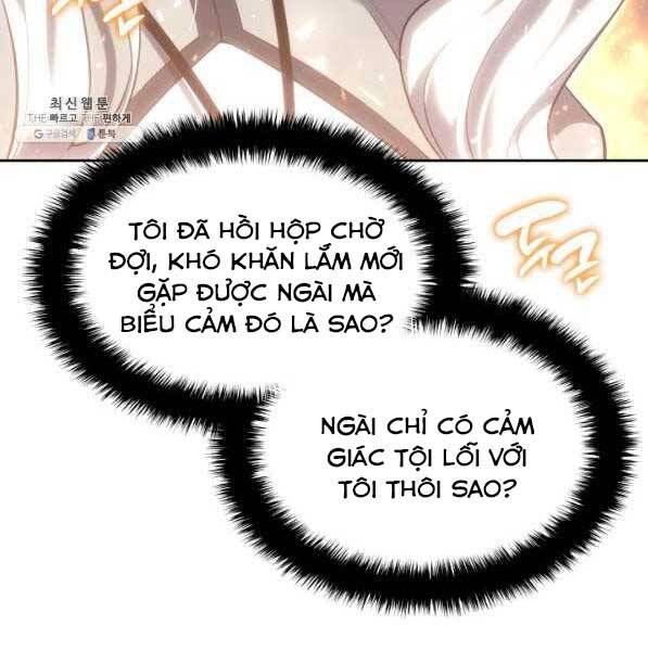 đọc truyện Thợ Rèn Huyền Thoại Chương 143 ảnh 143 tại Thiên Thai Truyện