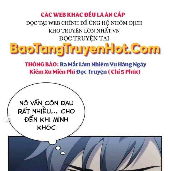 đọc truyện Thợ Rèn Huyền Thoại Chương 143 ảnh 144 tại Thiên Thai Truyện