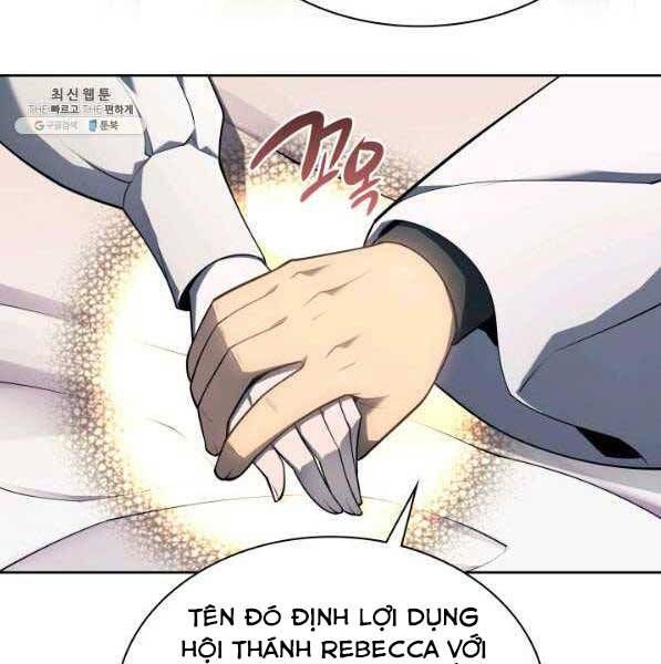 đọc truyện Thợ Rèn Huyền Thoại Chương 143 ảnh 16 tại Thiên Thai Truyện