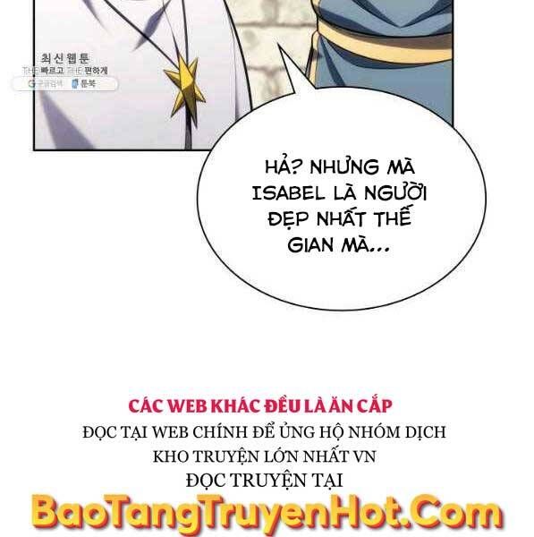 đọc truyện Thợ Rèn Huyền Thoại Chương 143 ảnh 152 tại Thiên Thai Truyện