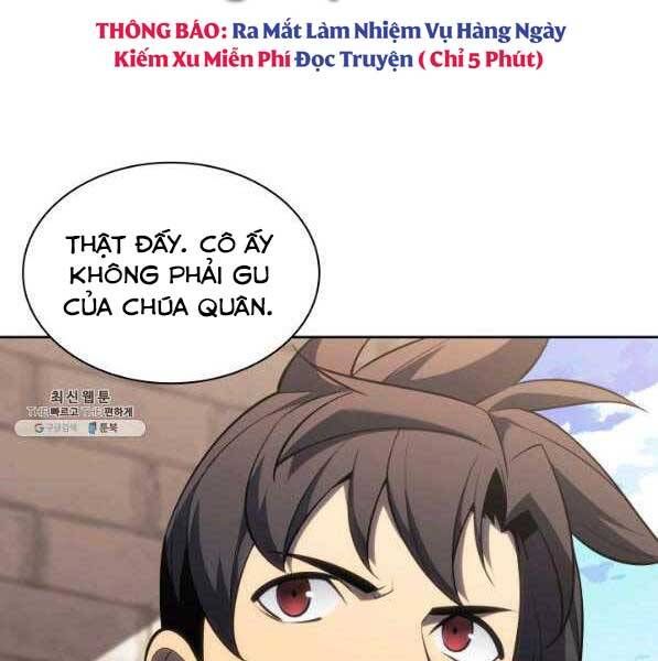 đọc truyện Thợ Rèn Huyền Thoại Chương 143 ảnh 153 tại Thiên Thai Truyện