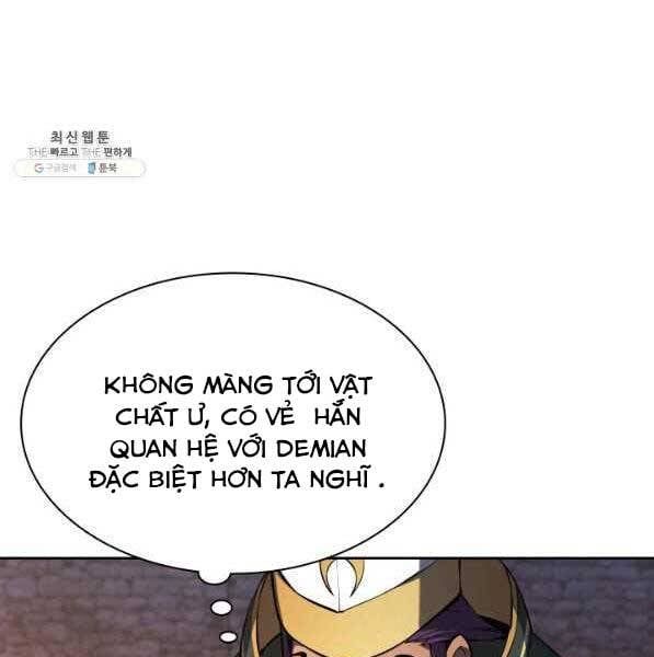 đọc truyện Thợ Rèn Huyền Thoại Chương 143 ảnh 160 tại Thiên Thai Truyện
