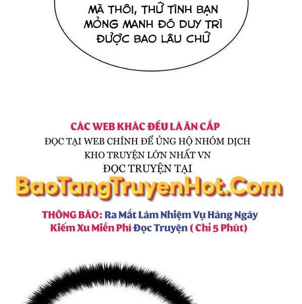 đọc truyện Thợ Rèn Huyền Thoại Chương 143 ảnh 162 tại Thiên Thai Truyện