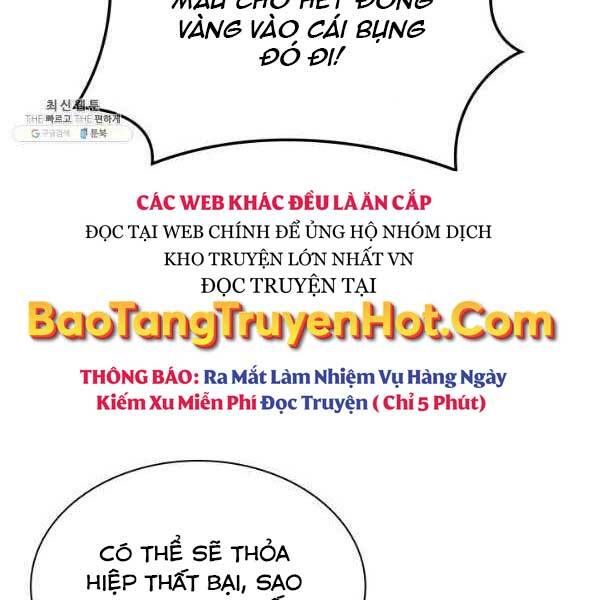 đọc truyện Thợ Rèn Huyền Thoại Chương 143 ảnh 166 tại Thiên Thai Truyện
