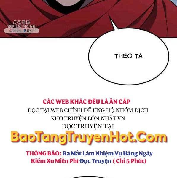 đọc truyện Thợ Rèn Huyền Thoại Chương 143 ảnh 175 tại Thiên Thai Truyện
