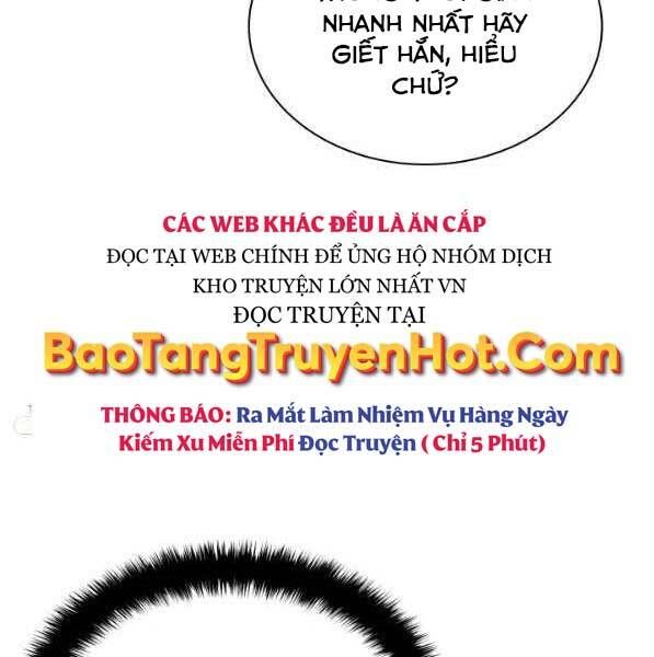 đọc truyện Thợ Rèn Huyền Thoại Chương 143 ảnh 179 tại Thiên Thai Truyện