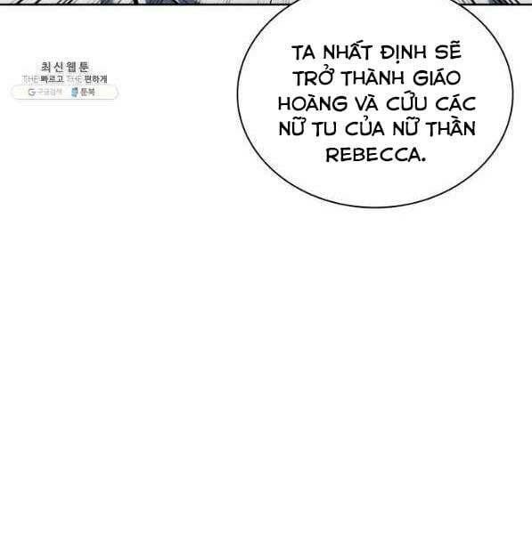 đọc truyện Thợ Rèn Huyền Thoại Chương 143 ảnh 19 tại Thiên Thai Truyện
