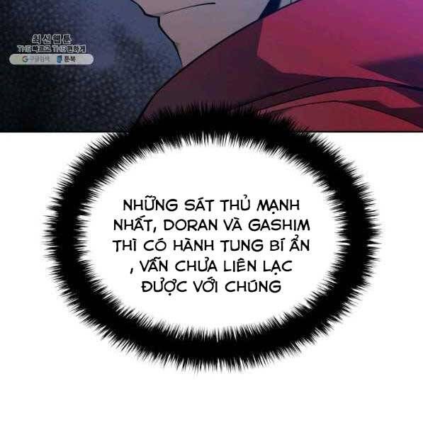 đọc truyện Thợ Rèn Huyền Thoại Chương 143 ảnh 181 tại Thiên Thai Truyện