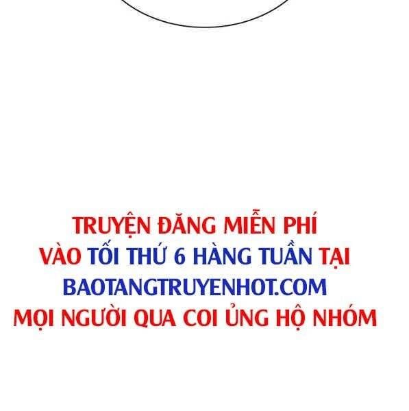 đọc truyện Thợ Rèn Huyền Thoại Chương 143 ảnh 185 tại Thiên Thai Truyện