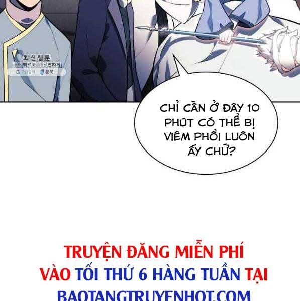 đọc truyện Thợ Rèn Huyền Thoại Chương 143 ảnh 189 tại Thiên Thai Truyện