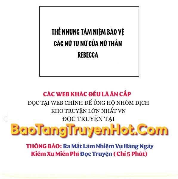 đọc truyện Thợ Rèn Huyền Thoại Chương 143 ảnh 20 tại Thiên Thai Truyện