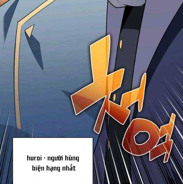 đọc truyện Thợ Rèn Huyền Thoại Chương 143 ảnh 200 tại Thiên Thai Truyện