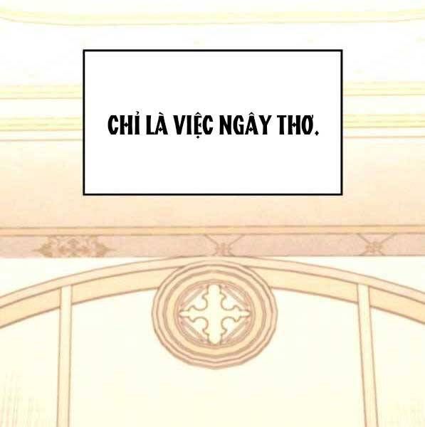 đọc truyện Thợ Rèn Huyền Thoại Chương 143 ảnh 21 tại Thiên Thai Truyện