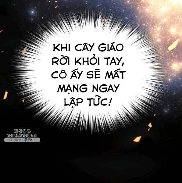 đọc truyện Thợ Rèn Huyền Thoại Chương 143 ảnh 210 tại Thiên Thai Truyện