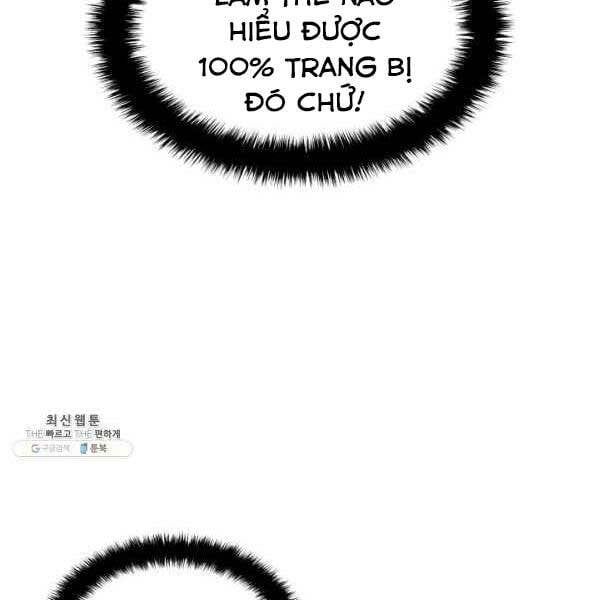 đọc truyện Thợ Rèn Huyền Thoại Chương 143 ảnh 213 tại Thiên Thai Truyện