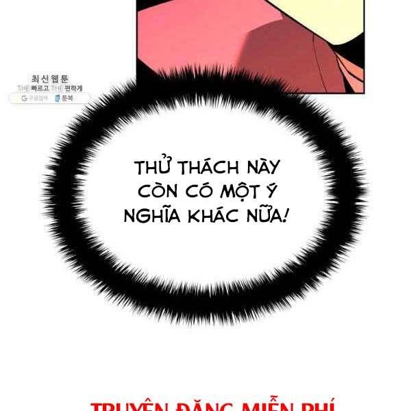 đọc truyện Thợ Rèn Huyền Thoại Chương 143 ảnh 215 tại Thiên Thai Truyện