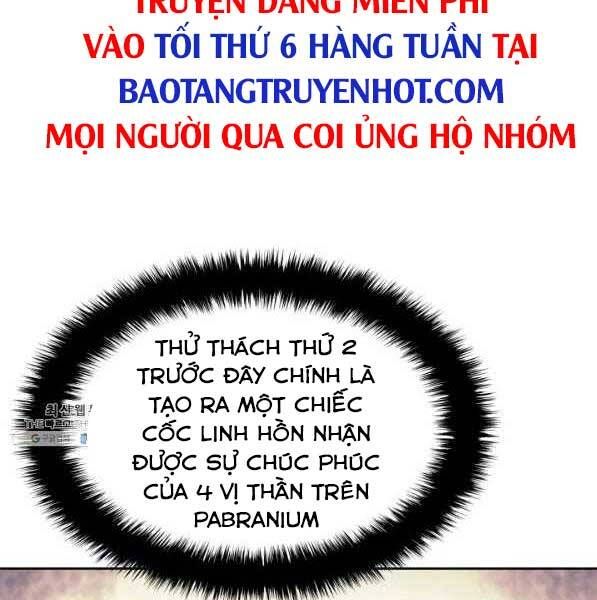 đọc truyện Thợ Rèn Huyền Thoại Chương 143 ảnh 216 tại Thiên Thai Truyện